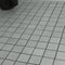 Miljöbild för Mosaik Integra Pearl 10x10