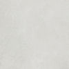 Klinker Integra Pearl 60x60 swatch