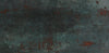 Klinker Metal Seagreen 30x60 swatch