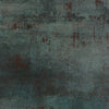 Klinker Metal Seagreen 60x60 swatch