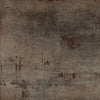 Klinker Metal Steel 60x60 swatch
