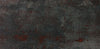 Klinker Metal Titanium 30x60 swatch