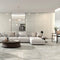 Miljöbild för Träklinker Casetto Rennes White 90x90