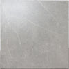Klinker Soapstone Gray Matt Marmor 60x60 swatch