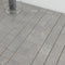 Miljöbild för Mosaik Soapstone Gray Matt Marmor