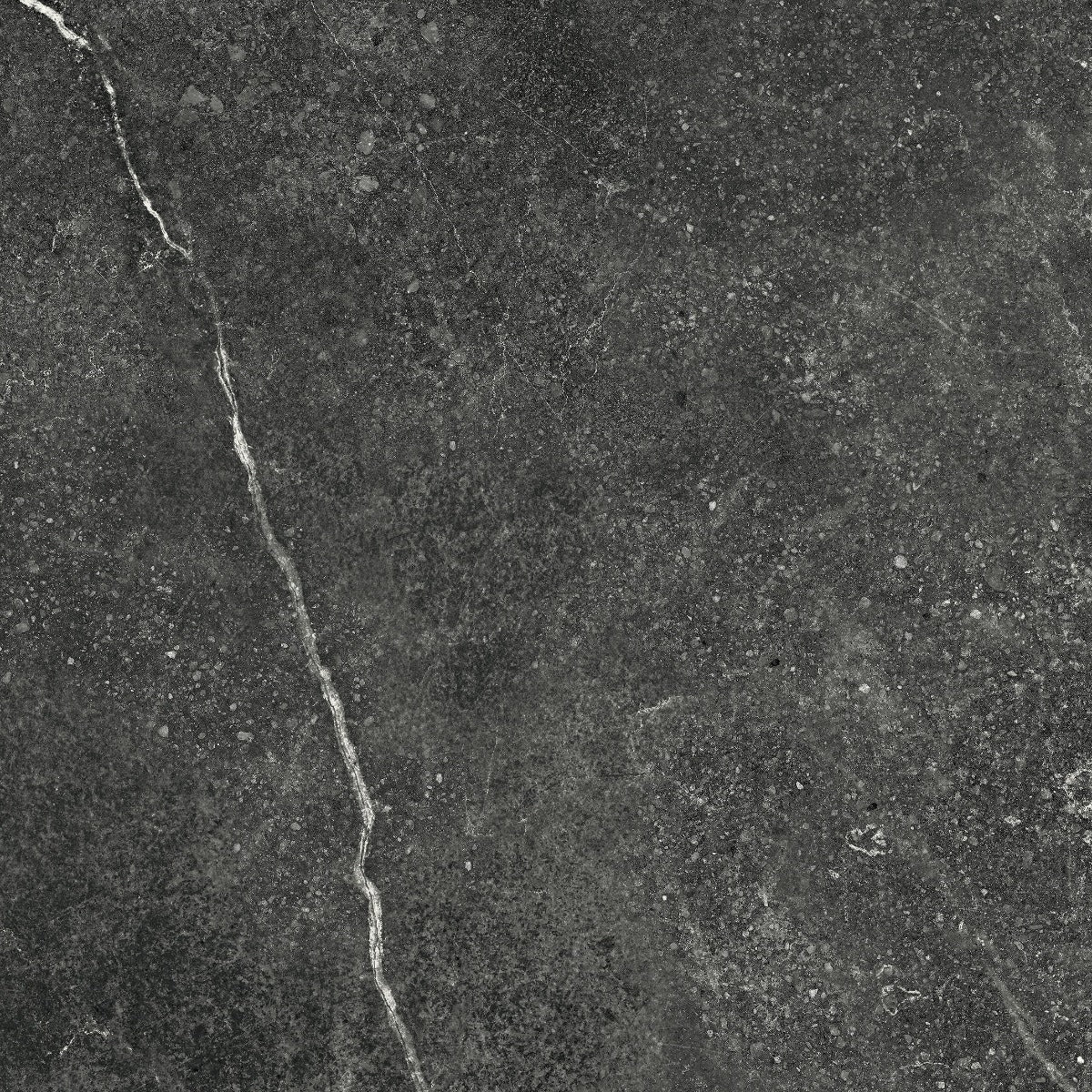 Klinker Soapstone Graphite Blank Marmor 60x60