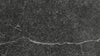 Klinker Soapstone Graphite Matt Marmor 30x60 swatch