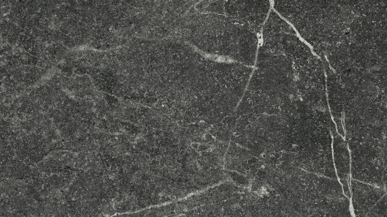 Gulvflis Soapstone Graphite Matt Marmor 30x60