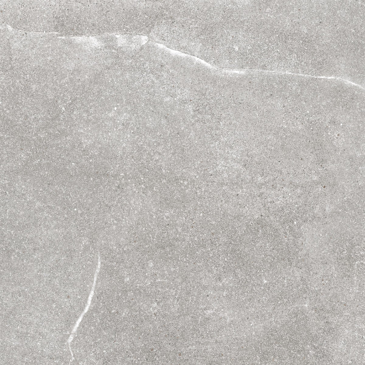 Klinker Soapstone Silver Blank Marmor 60x60