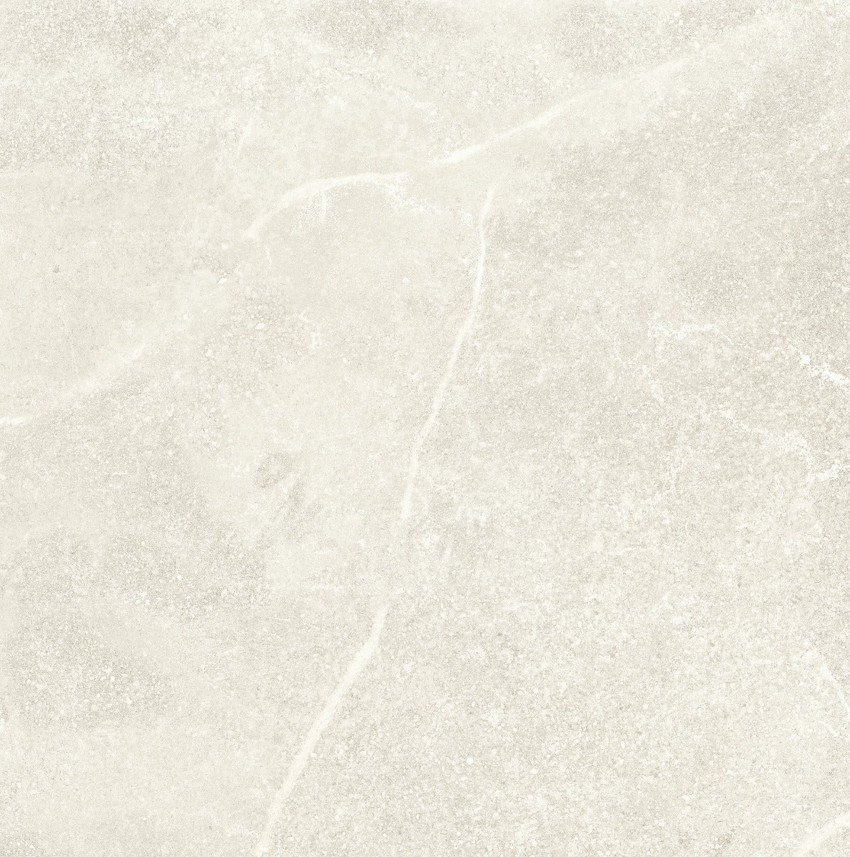 Klinker Soapstone White Blank Marmor 60x60