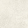 Klinker Soapstone White Matt Marmor 60x60 swatch