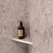 Swatch for Duschhylla Tile In Air Borstad