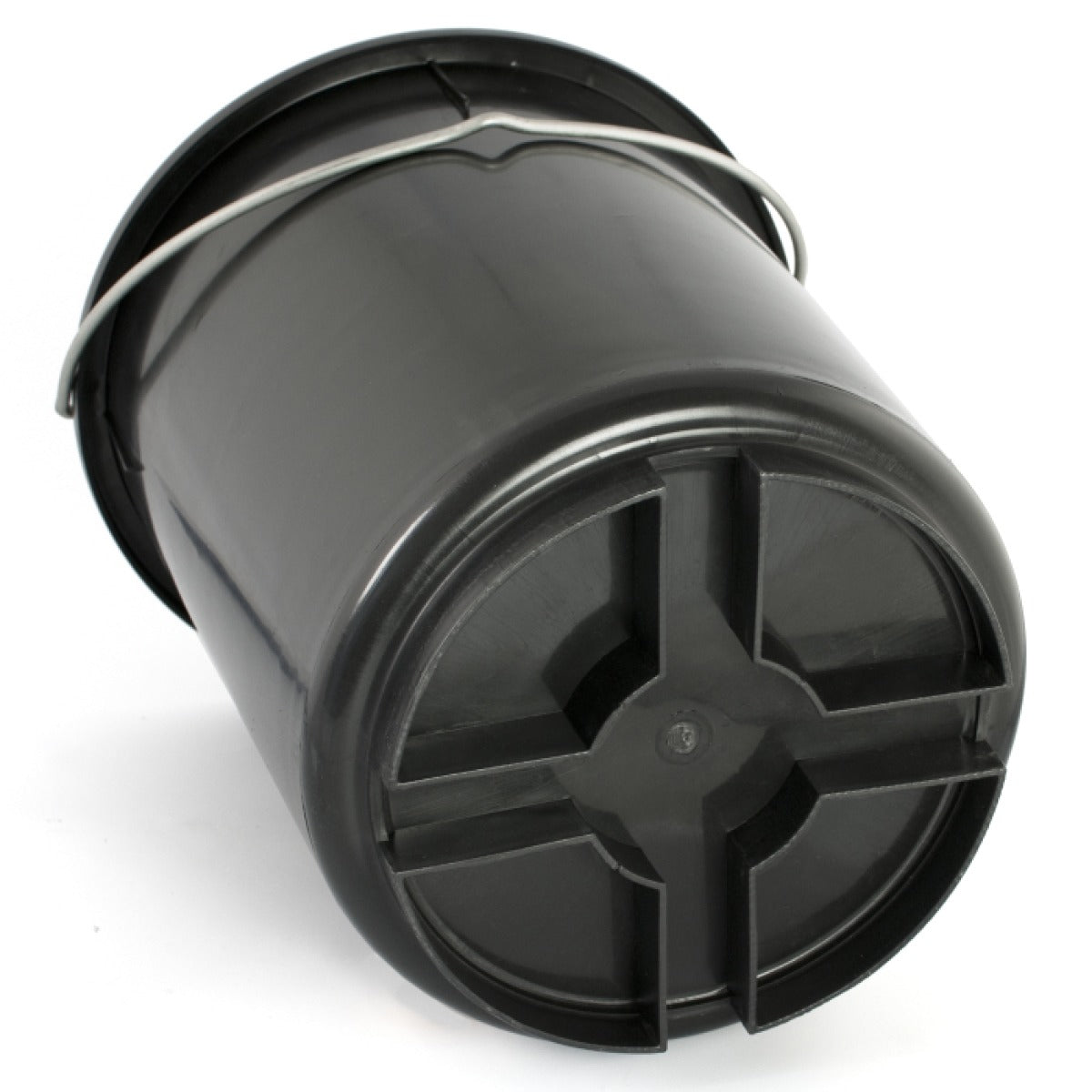 Hink 30 L Twist stop Heavy Duty