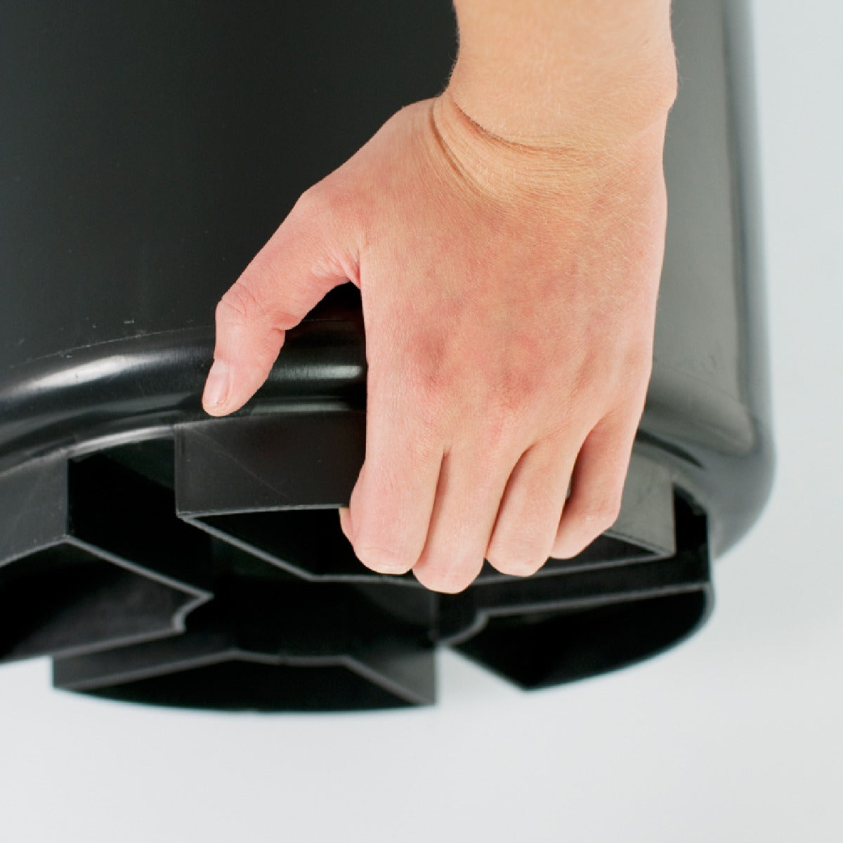 Hink 30 L Twist stop Heavy Duty