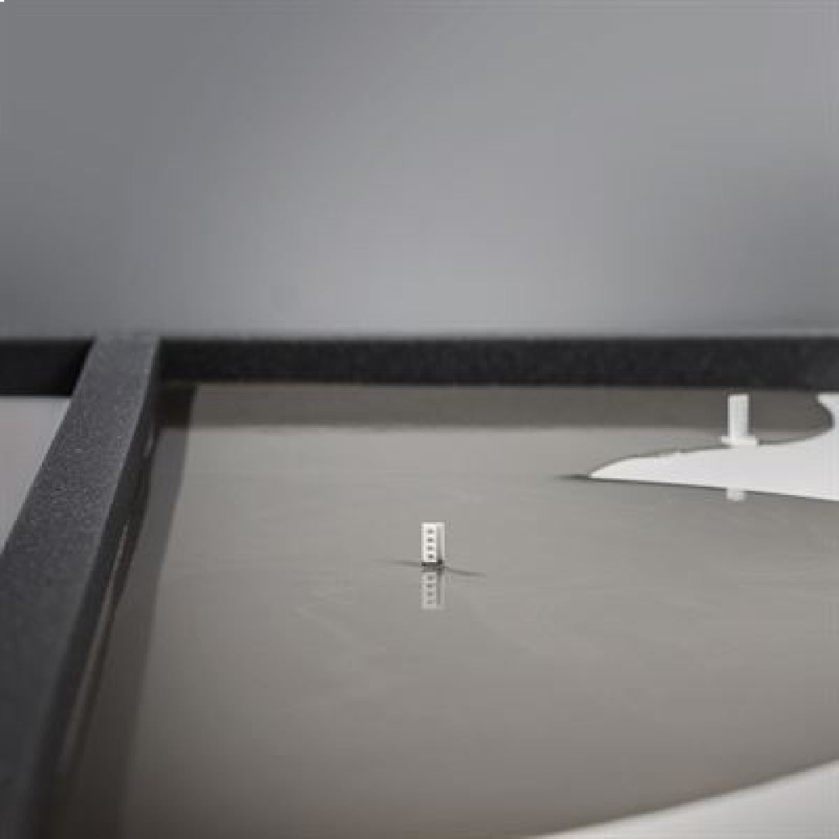 Nivåmarkör 65 mm, 50-pack