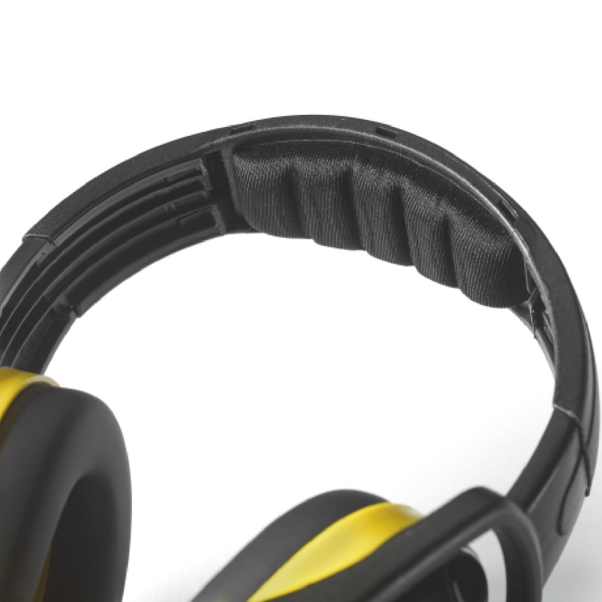 Hörselkåpa Secure 2H Hellberg