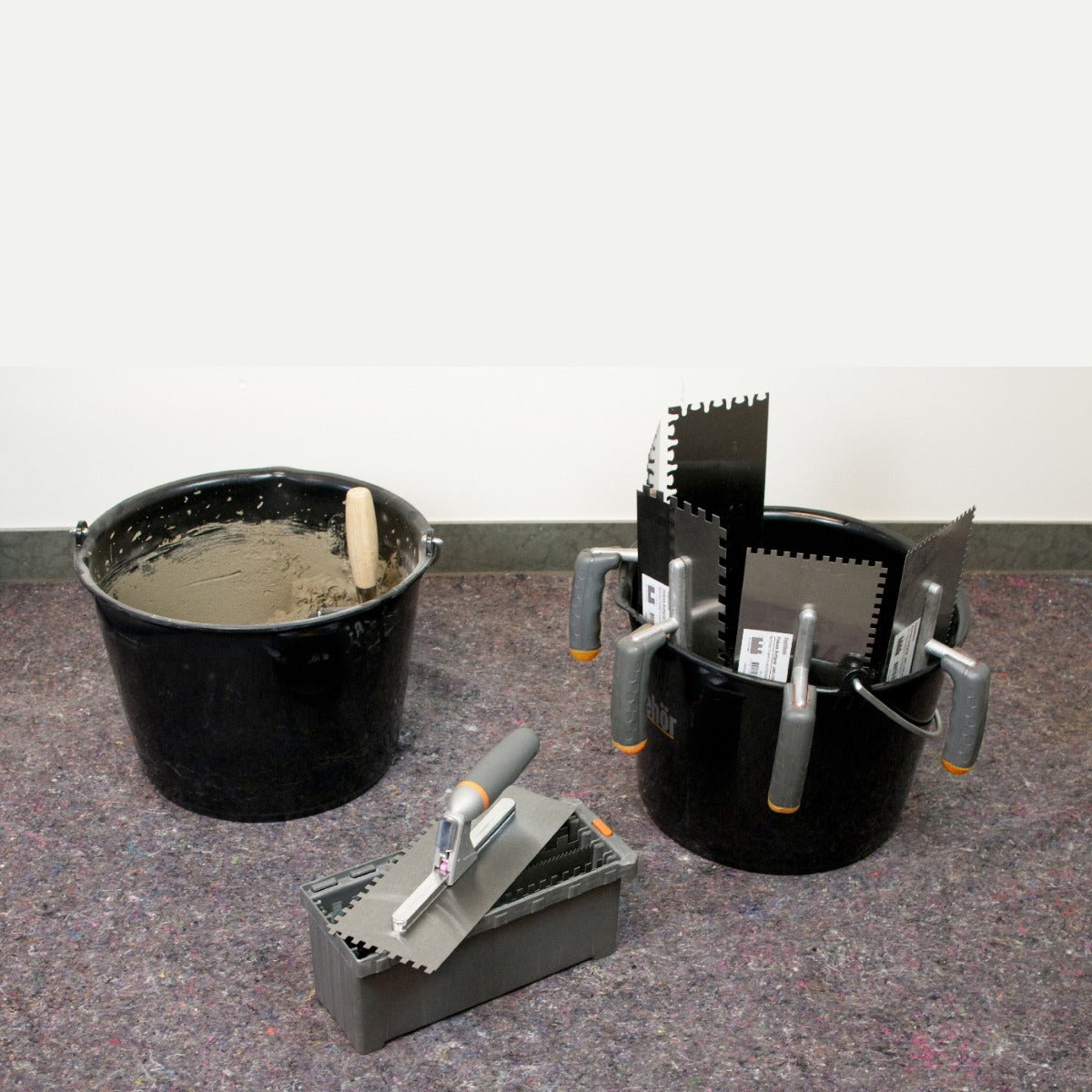 Fixkam Switch Set 280 mm