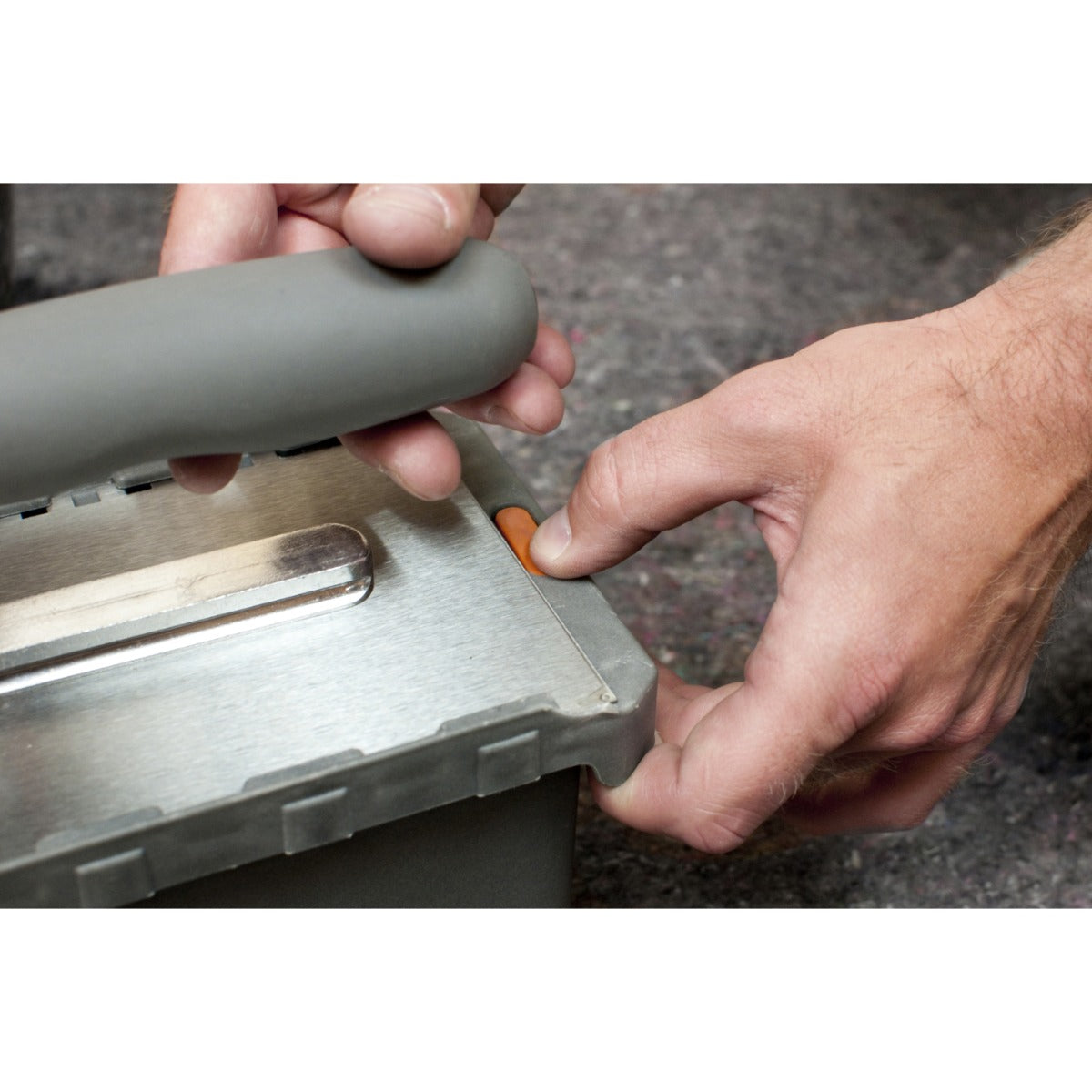 Fixkam Switch Set 280 mm