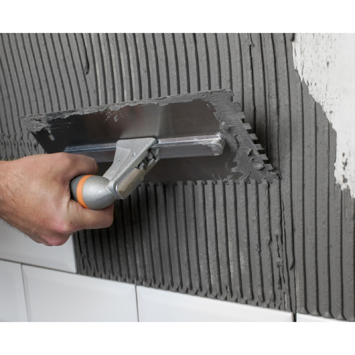 Fixkam Switch Set 280 mm