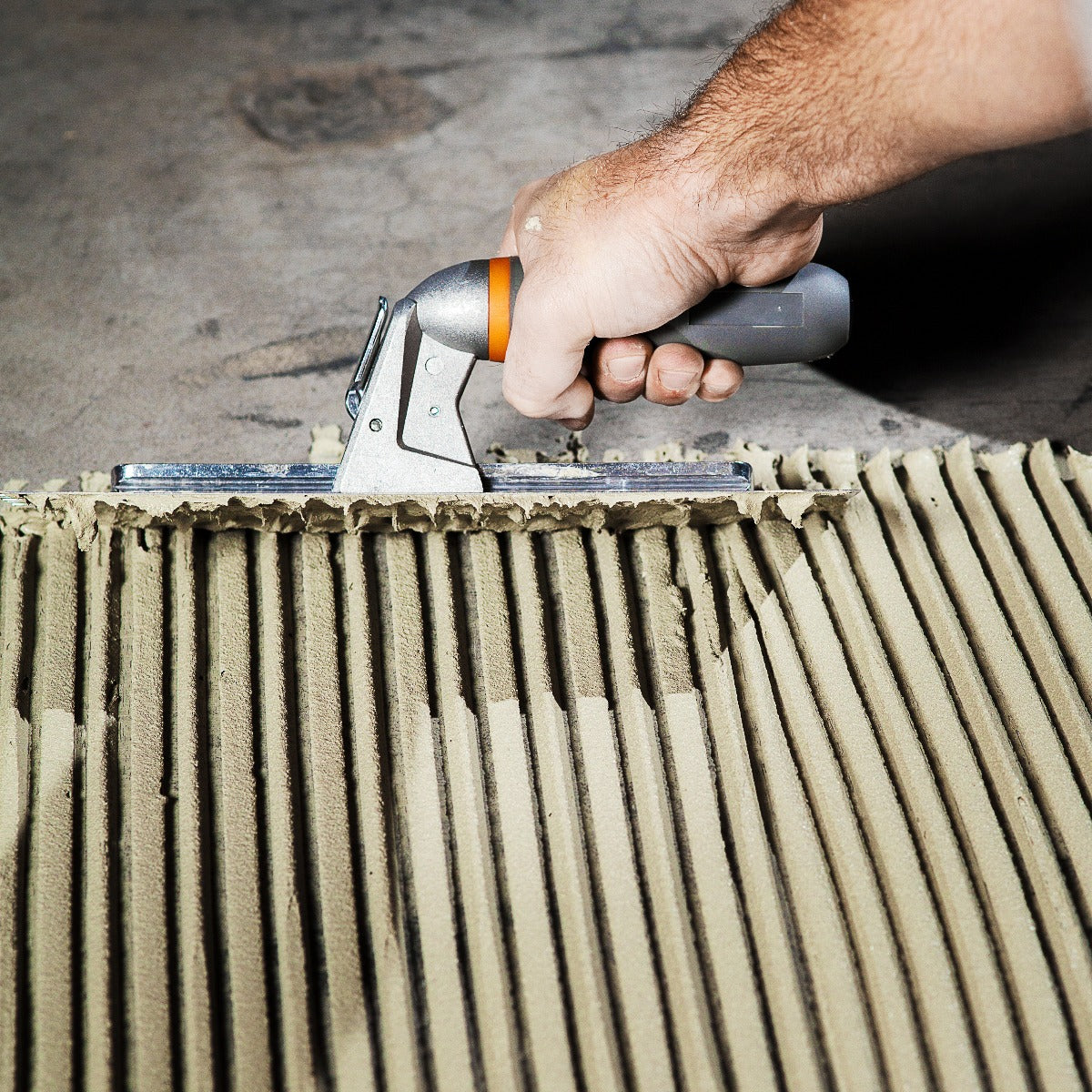 Fixkam Switch Set 280 mm