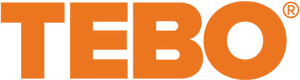 Tebo
