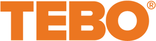 Tebo
