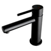 Tvättställsblandare Hafa Design Midnight swatch