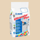 Ultracolor Plus Fogmassa 132 Beige 5kg