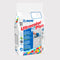 Miljöbild för Ultracolor Plus Fogmassa 100 White 5kg