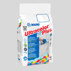 Ultracolor Plus Fogmassa 103 Moonwhite 5kg