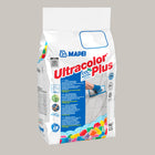Ultracolor Plus Fogmassa 111 Silver Grey 5 kg