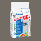 Ultracolor Plus Fogmassa 113 Cement Grey 5 kg