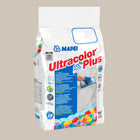Ultracolor Plus Fogmassa 137 Carribean 5 kg