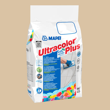 Ultracolor Plus Fogmassa 138 Almond