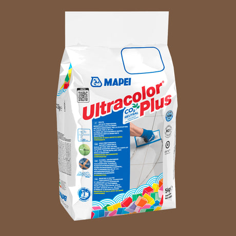 Ultracolor Plus Fogmassa 142 Brown