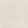 Uteklinker Limerock Beige 60x60 swatch