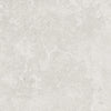 Uteklinker Limerock Greige 60x60 swatch