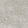 Uteklinker Limerock Taupe 60x60 swatch