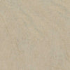 Paketpris! 9.36 m² Uteklinker Pietra Serena Cream 60x60 (495:-/m²) swatch