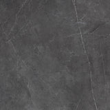 Klinker Venatto Marmor Blank 60x60
