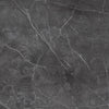 Klinker Venatto Marmor Blank 60x60 swatch