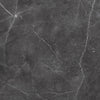 Klinker Venatto Marmor Matt 60x60 swatch