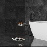Klinker Venatto Marmor Blank 60x60