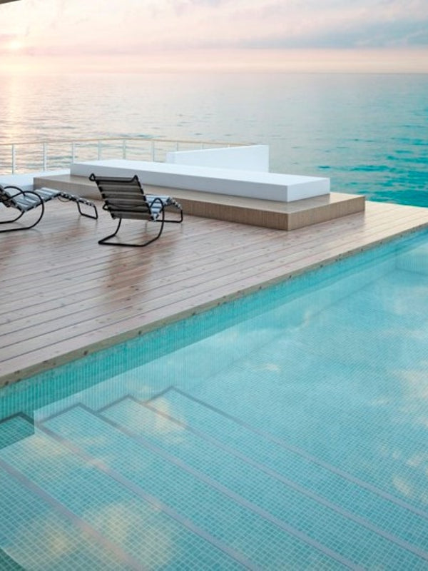 Pool Niebla