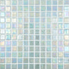 Poolmosaik Shell Mystic swatch