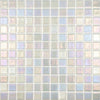 Poolmosaik Shell Steel swatch