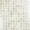 Poolmosaik Nature Seasalt swatch