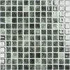 Poolmosaik Nature Jungle swatch