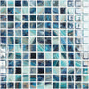 Poolmosaik Nature Royal swatch