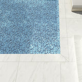 Poolmosaik Nature Olympic
